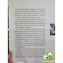 Palasik Mária (szerk.): A nő és a politikum