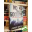Linwood Barclay: No Time for Goodbye (No Time For Goodbye #1)