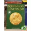 Nagy Ferenc: Nobel-díjas géniuszaink