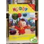 Enid Blyton: Noddy - Nagy mesekönyv 2.