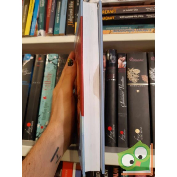 Nógrádi György - Érdemes érdekes korban élni