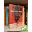 Nógrádi Gergely: Hátborzongató históriák