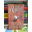 Nora Roberts: Időtlen szerelem