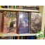 Nora Roberts: Álom trilógia