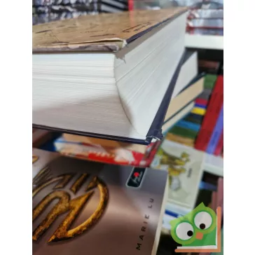 Norman Davies: Európa története