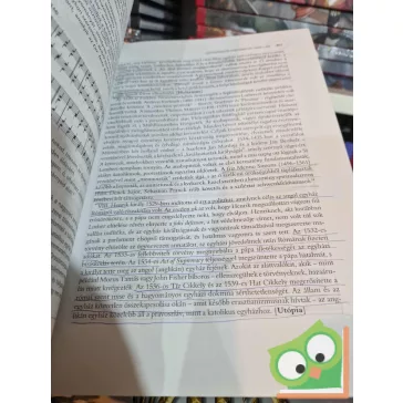 Norman Davies: Európa története