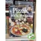 Justh Szilvia (szerk.): Pizzák, piték, rizottók (Nova szakácskönyvek)