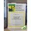 Farkas Károly: Növényvédő szerekről kertbarátoknak