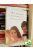 Jenny Han: The Summer I Turned Pretty - A nyár, amikor megszépültem (Nyár-trilógia 1.)(Vörös pöttyös könyvek)(Fine Selection)