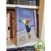 Rosamunde Pilcher: Nyáridő