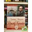 Nyikolaj Andrejevics Rimszkij-Korszakov (Világhíres zeneszerzők 8. CD-melléklettel)