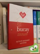 Jorge Bucay: Nyitott szemmel szeretni