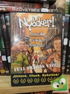 Nyócker (DVD)