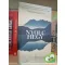 Paolo Cognetti: Nyolc hegy