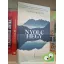 Paolo Cognetti: Nyolc hegy