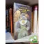Alan Dean Foster: A nyolcadik utas: a Halál (Alien 1.)