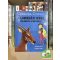 Cressida Cowell: Nyomozás a szaola után (A Lombházi ikrek kalandjai a vadonban 12.)