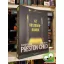 Douglas Preston - Lincoln Child: Az obszidiánkamra (Pendergast 16.)  (Világsikerek)