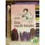 Astrid Lindgren: Öcsi és a repülő bácsika (Háztetey Károly 1.)