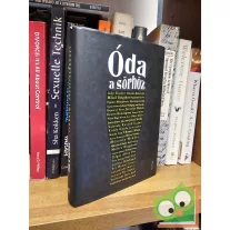 Óda a sörhöz