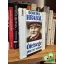 Bohumil Hrabal: Őfelsége pincére voltam