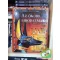 Fiona Chandler: Az ókori birodalmak (Usborne)