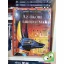 Fiona Chandler: Az ókori birodalmak (Usborne)