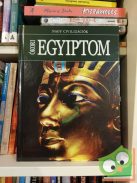 Daniel Gimeno (szerk.): Ókori Egyiptom (Nagy civilizációk 2.)
