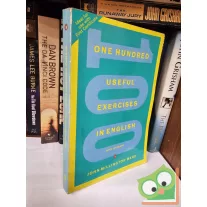 John Millington Ward: 100 Useful Exercises in English