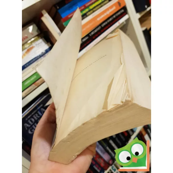 Gabriel García Márquez: One Hundred Years of Solitude