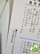 Eiichiro Oda: One Piece 25. (japán nyelvű manga)