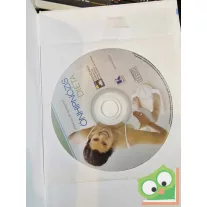   Steven Gurgevich - Joy Gurgevich: Önhipnózis diéta (CD melléklettel)