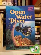 Robert A. Clark (szerk.): Open Water Diver Manual