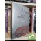 Oravecz Imre: Ókontri (Az álom anyaga / A rög gyermekei 3.)