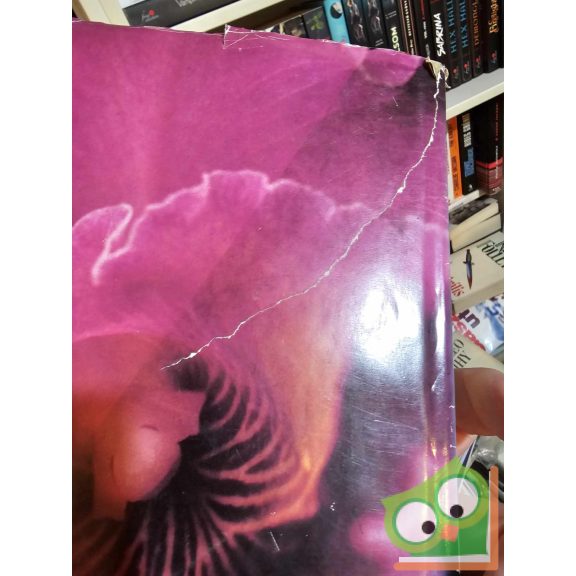 Makara György: Orchideák és broméliák