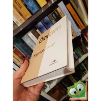 Örkény István: Egyperces levelek