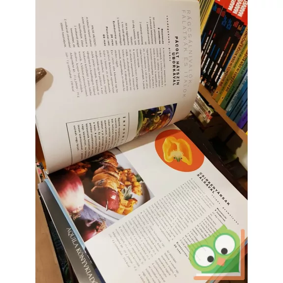 Ulrich Strunz: Örök fiatalság