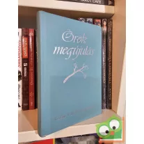   Lothringer Miklós (szerk.): Örök megújulás - Versek a világirodalomból