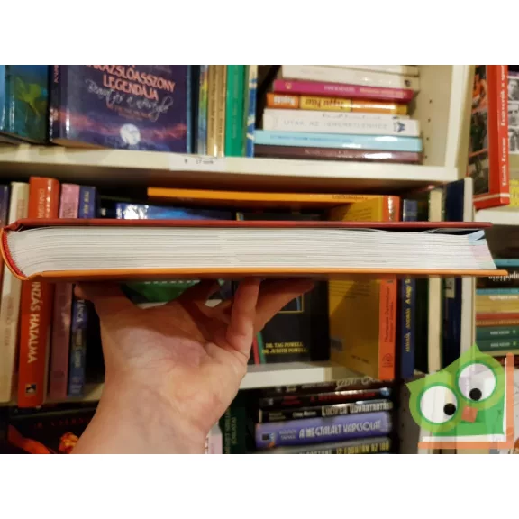 Örökzöld házi praktikák Régi idők bevált módszerei a modern mindennapokra (Reader's Digest)