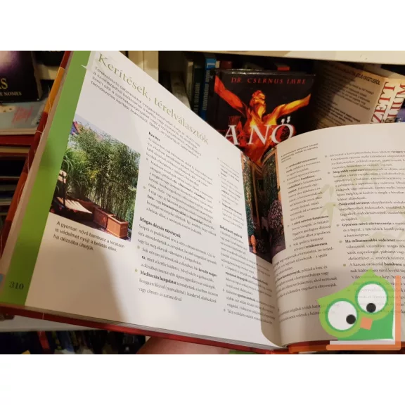 Örökzöld házi praktikák Régi idők bevált módszerei a modern mindennapokra (Reader's Digest)