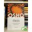 Osho: Öröm (Ritka)