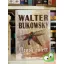 Walter Bukowsky: Orosz rulett