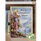 Astrid Lindgren: Oroszlánszívű testvérek (ritka)