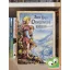 Astrid Lindgren: Oroszlánszívű testvérek (ritka)