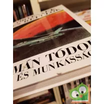 Kármán Tódor: Örvények és repülők
