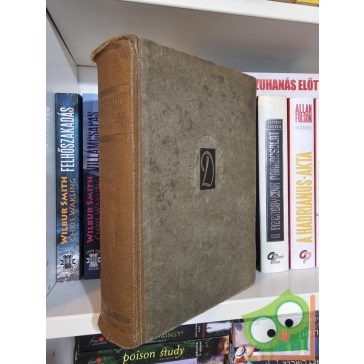   Arthur Hertzler: Orvos az országúton - Egy vidéki doktor naplója - Teddy Bell rajzaival