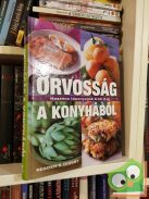 Kalyn (szerk.) - Tokarski (szerk.) - Guido (szerk.): Orvosság a konyhából (Readers Digest)