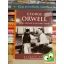 George Orwell: Pages From a Scullion's Diary (Penguin 60s)