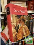 Oscar Wilde: The Complete Illustrated Works of Oscar Wilde (ritka)