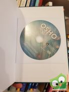 Osho: Ártatlanság, tudás és csoda (DVD Melléklettel) (fóliás)